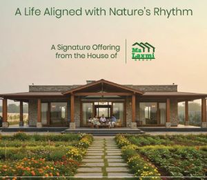 Vastu Heritage