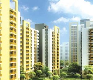 Uniworld Gardens 2