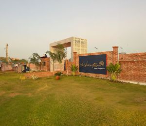 Vaikuntam