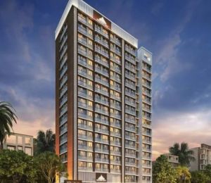 Arihant Sky