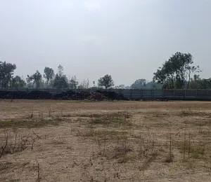 Gangapur Estate Phase-1
