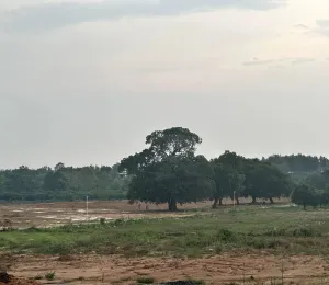 Amrutvan