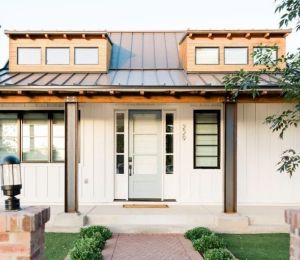 Amaya Farm Villa Plot