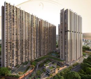 Birla Taranya