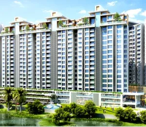 Nitesh Virgin Island
