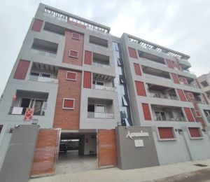 Aanandam