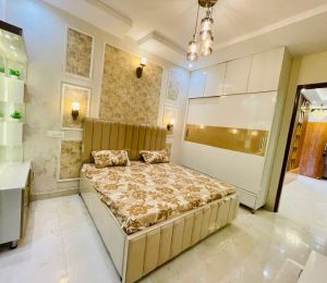 Elite Homes