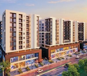 Unimark Riviera
