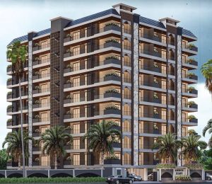 Grandeur Heights