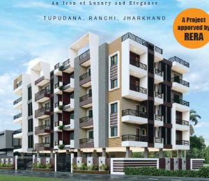 Tirupati Enclave