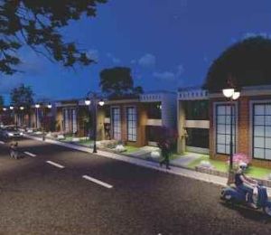 Angel Orchid Villa