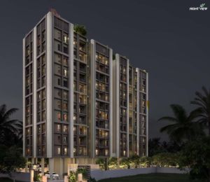 The Avalon Heights