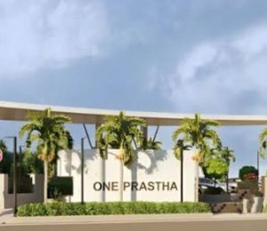 One Prastha