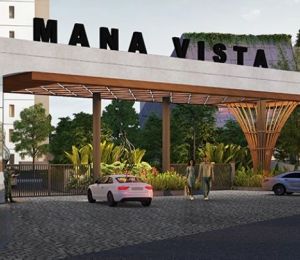 Mana Vista
