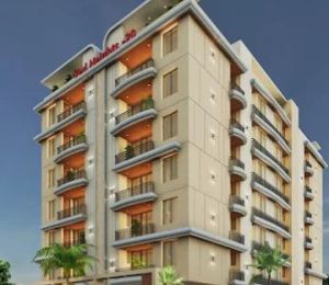 Ved Heights 20
