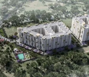 Sowparnika Shivadhanush