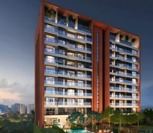 Ruchi One Victoria