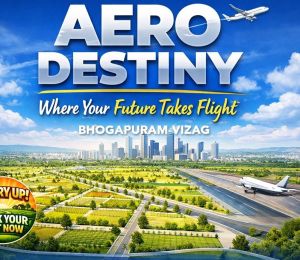 Aero Destiny