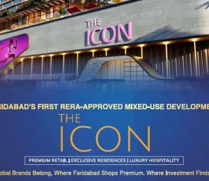 The Icon