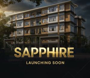 Sapphire