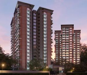 Sobha Altair