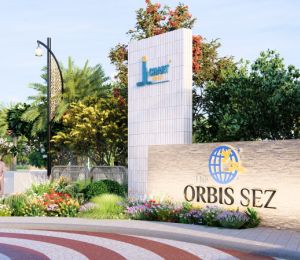 The Orbis Sez