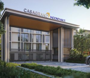 Casagrand Moondance