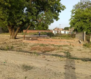 Sanvi City