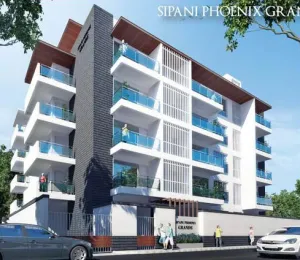 Sipani Phoenix Grande