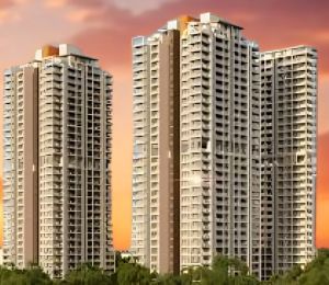 Birla Evam