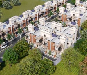 VRAJ VIHAR