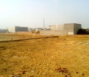 Jai Dadi Sati