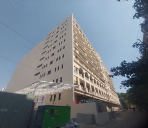 Shree Satyanarayan Roongta Forum