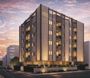 Buildwell Elite Enclave