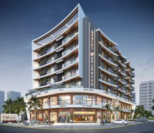 Modern Nakshatra