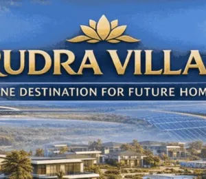 Rudra Villas