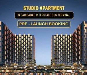 Anand Habitat and Urbanscapes