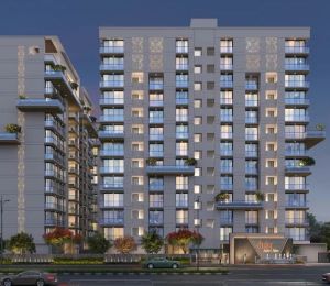 Vedant Bella Vista