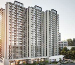 AKHAND PLUS Phase 2