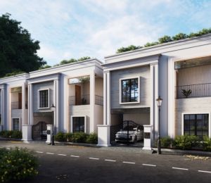 Asset Tree Homes Aura