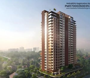 Mahindra Mahalaxmi