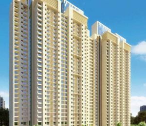 Dosti Codename Landmark