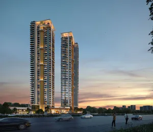 Skyvue