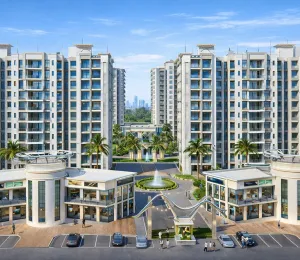 Meadows Vista Phase 2