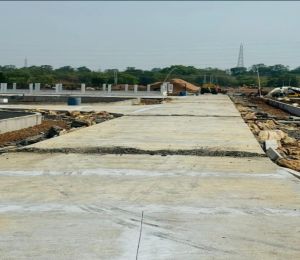 Mahalaxmi Nagar 54