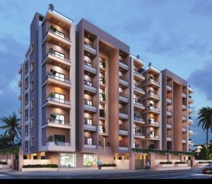 Reinforce Rajat Plaza