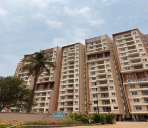 Shriram Solitaire