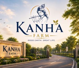 Kanha Farm