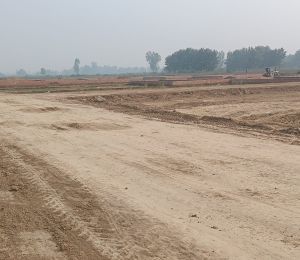 Harsh Vihar