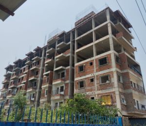Atal Tower Asangi
